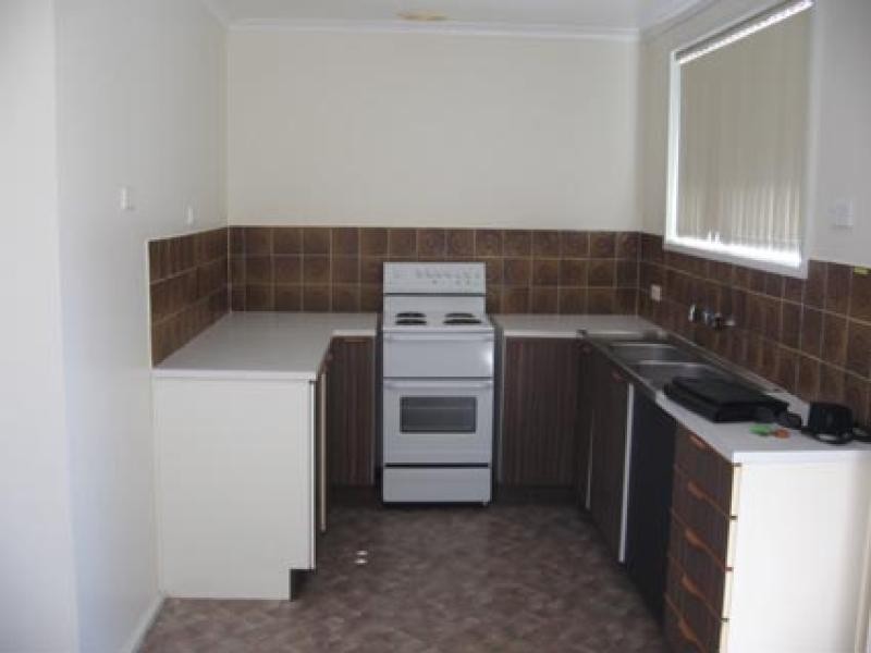 10 Burdon Place, Holt ACT 2615