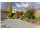 10/15 Stroud Place, Florey ACT 2615