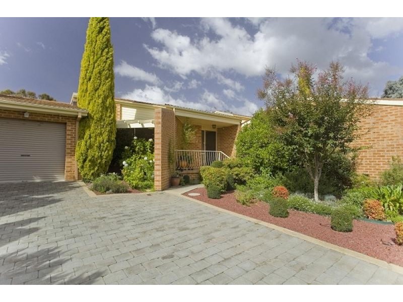 10/15 Stroud Place, Florey ACT 2615