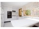 10/15 Stroud Place, Florey ACT 2615