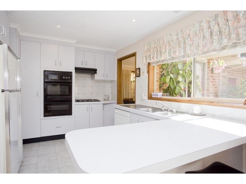 10/15 Stroud Place, Florey ACT 2615