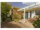 10/15 Stroud Place, Florey ACT 2615