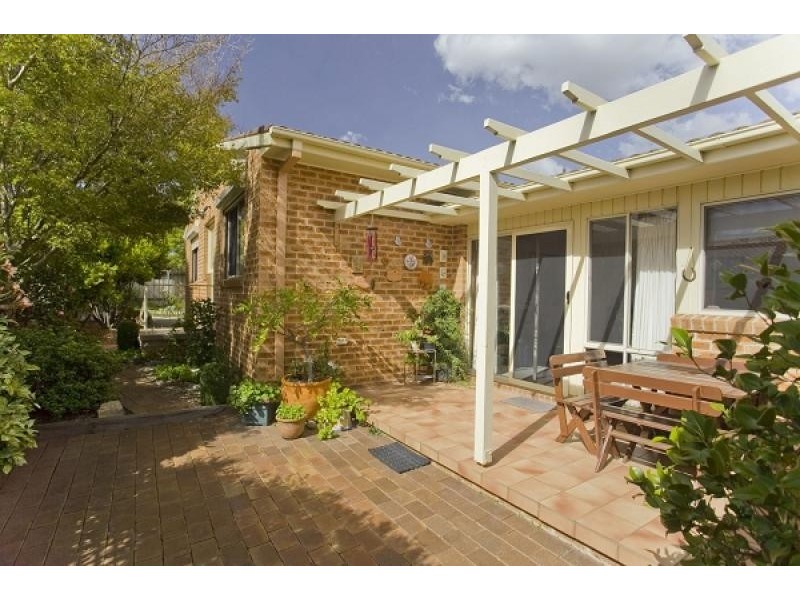 10/15 Stroud Place, Florey ACT 2615