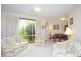 10/15 Stroud Place, Florey ACT 2615