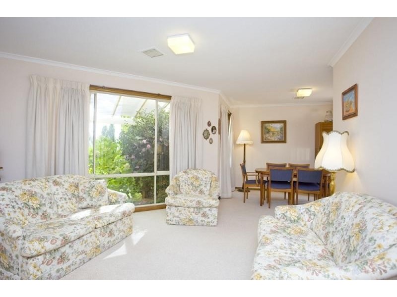10/15 Stroud Place, Florey ACT 2615