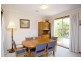 10/15 Stroud Place, Florey ACT 2615