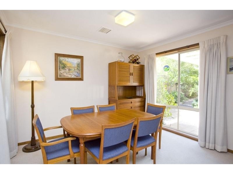 10/15 Stroud Place, Florey ACT 2615