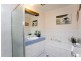 10/15 Stroud Place, Florey ACT 2615