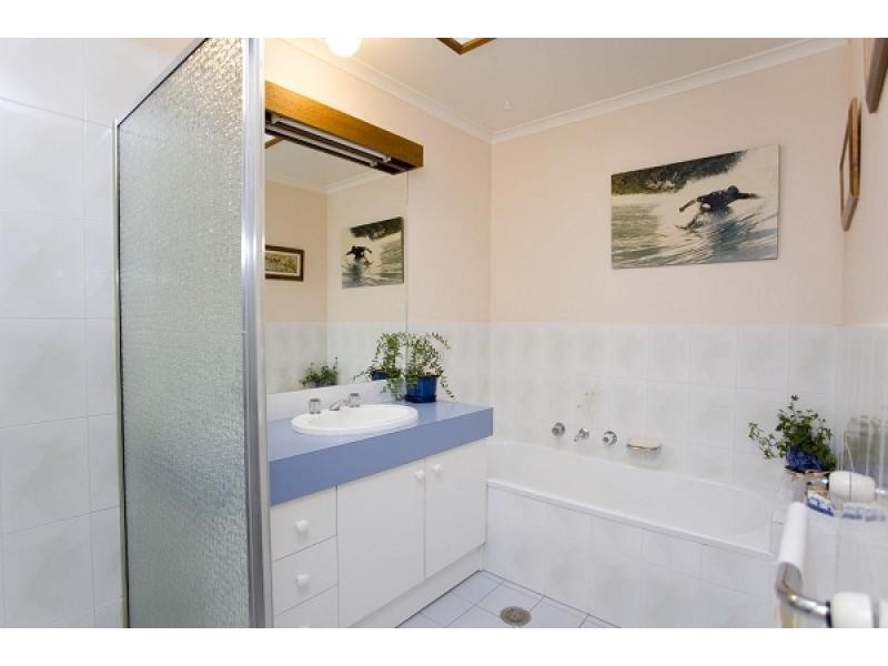 10/15 Stroud Place, Florey ACT 2615