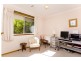 10/15 Stroud Place, Florey ACT 2615