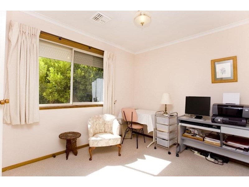 10/15 Stroud Place, Florey ACT 2615
