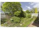 10/15 Stroud Place, Florey ACT 2615