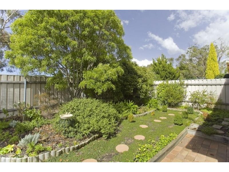 10/15 Stroud Place, Florey ACT 2615