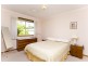 10/15 Stroud Place, Florey ACT 2615