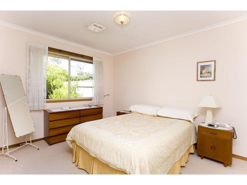 10/15 Stroud Place, Florey ACT 2615