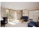10/15 Stroud Place, Florey ACT 2615