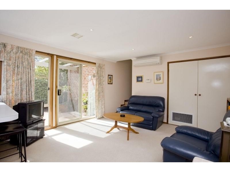 10/15 Stroud Place, Florey ACT 2615