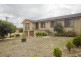 30 Bingham Circuit, Kaleen ACT 2617