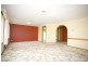 30 Bingham Circuit, Kaleen ACT 2617