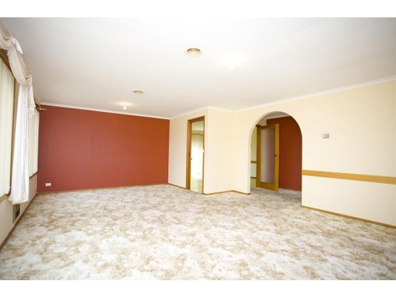 30 Bingham Circuit, Kaleen ACT 2617