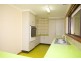 30 Bingham Circuit, Kaleen ACT 2617