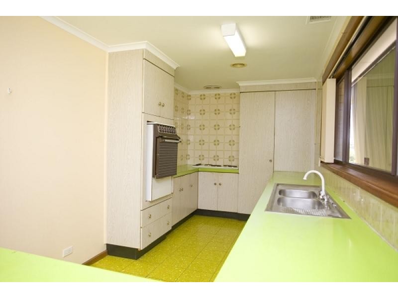 30 Bingham Circuit, Kaleen ACT 2617