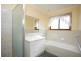 30 Bingham Circuit, Kaleen ACT 2617