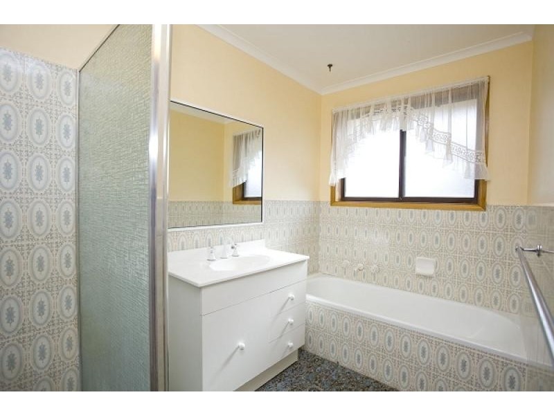 30 Bingham Circuit, Kaleen ACT 2617
