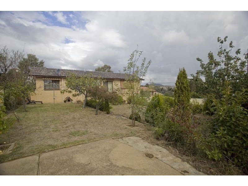30 Bingham Circuit, Kaleen ACT 2617