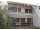 10 Dodgshun Court, Belconnen ACT 2617