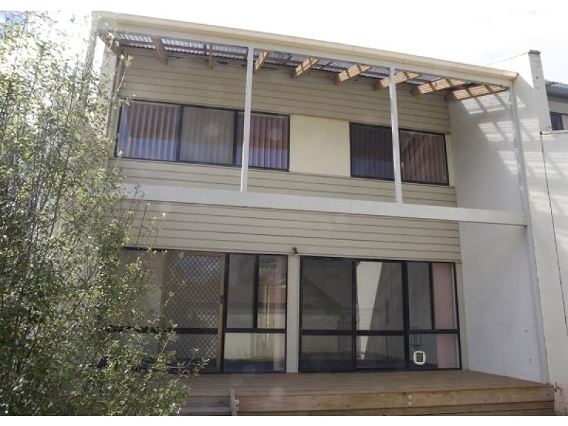 10 Dodgshun Court, Belconnen ACT 2617