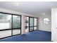 10 Dodgshun Court, Belconnen ACT 2617