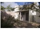 10 Dodgshun Court, Belconnen ACT 2617