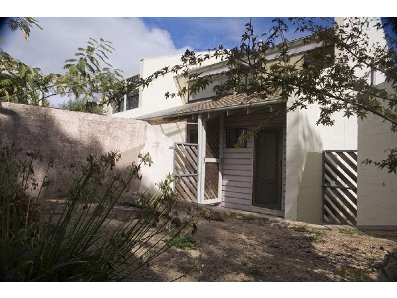 10 Dodgshun Court, Belconnen ACT 2617