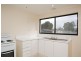10 Dodgshun Court, Belconnen ACT 2617