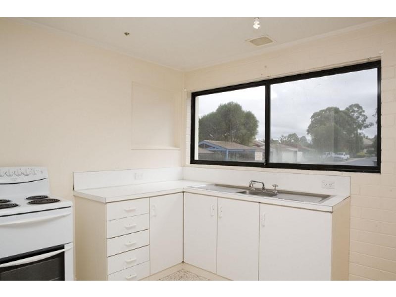 10 Dodgshun Court, Belconnen ACT 2617