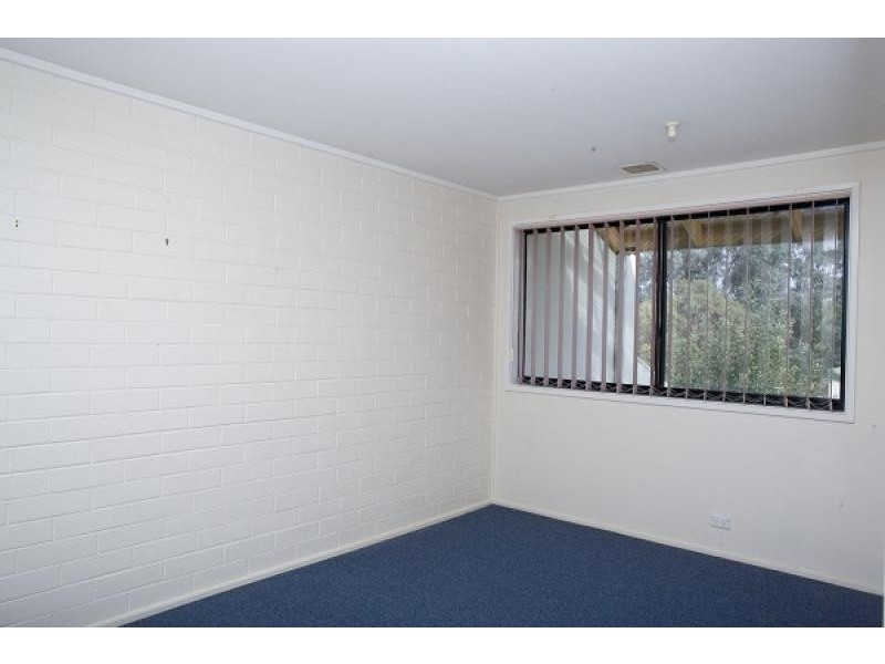 10 Dodgshun Court, Belconnen ACT 2617