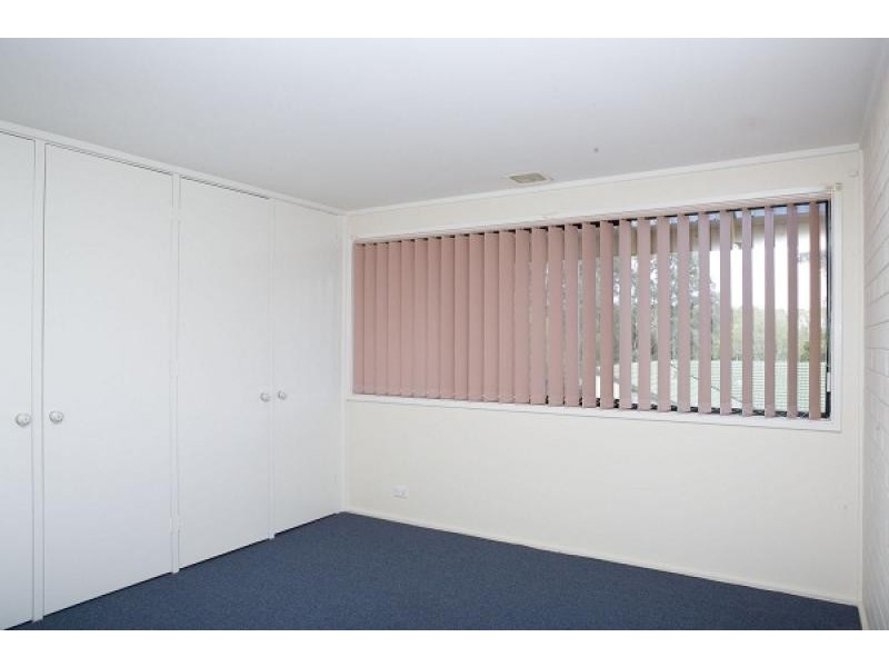 10 Dodgshun Court, Belconnen ACT 2617
