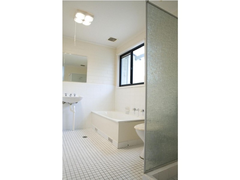 10 Dodgshun Court, Belconnen ACT 2617