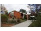 18 Parer Place, Scullin ACT 2614