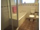 18 Parer Place, Scullin ACT 2614