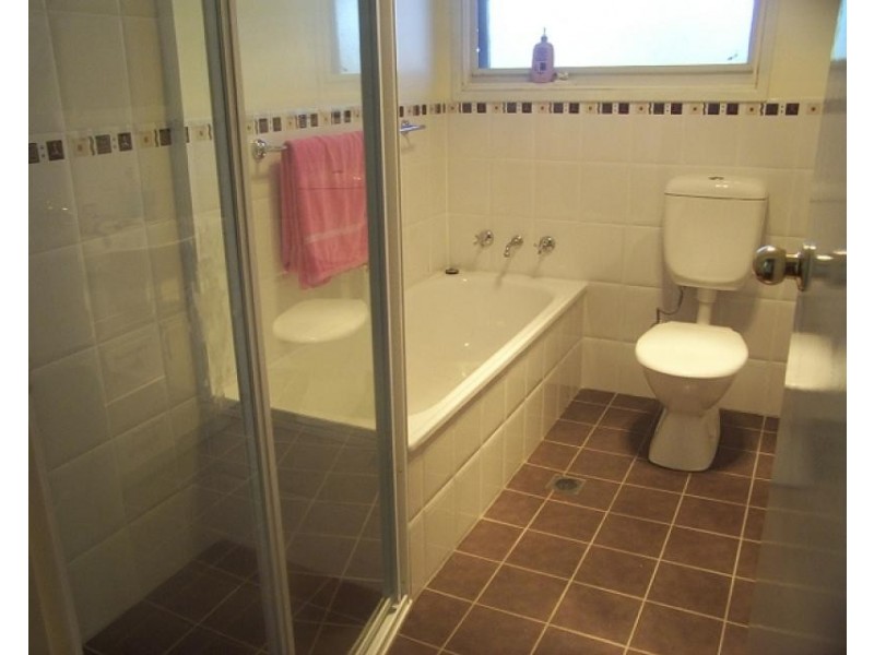 18 Parer Place, Scullin ACT 2614