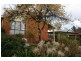 18 Parer Place, Scullin ACT 2614