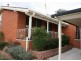 18 Parer Place, Scullin ACT 2614
