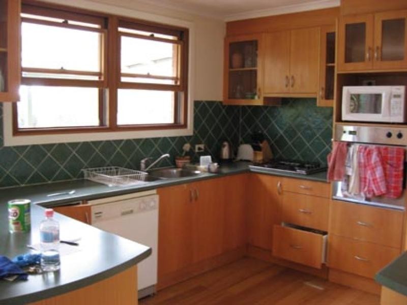 32 Pickworth Street, Holt ACT 2615