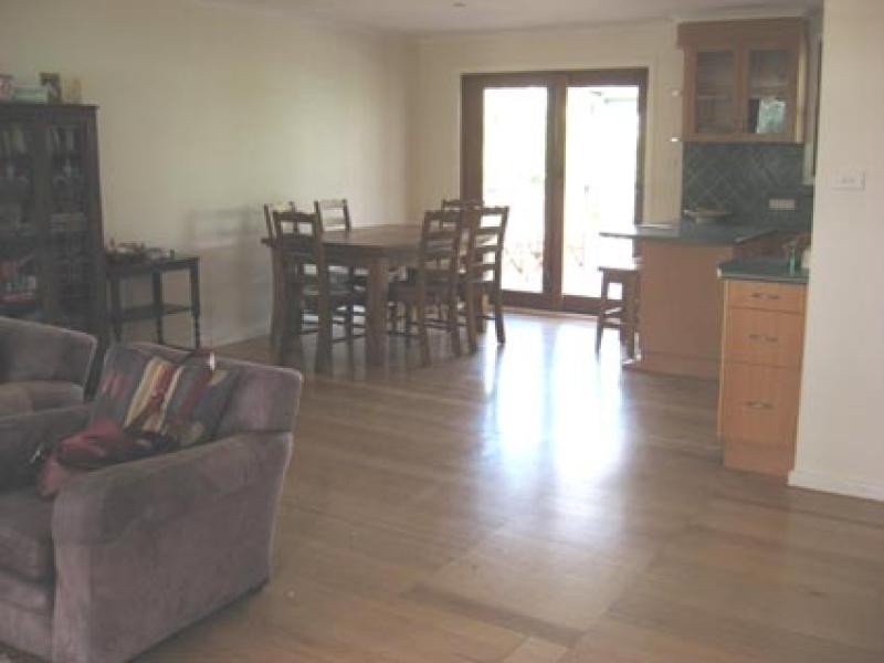 32 Pickworth Street, Holt ACT 2615