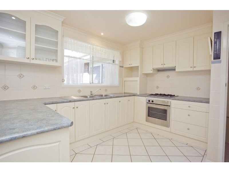 5 Pickles Street, Scullin ACT 2614