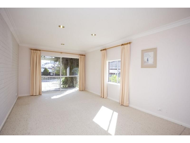 5 Pickles Street, Scullin ACT 2614