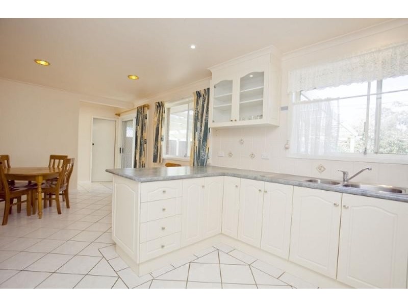 5 Pickles Street, Scullin ACT 2614