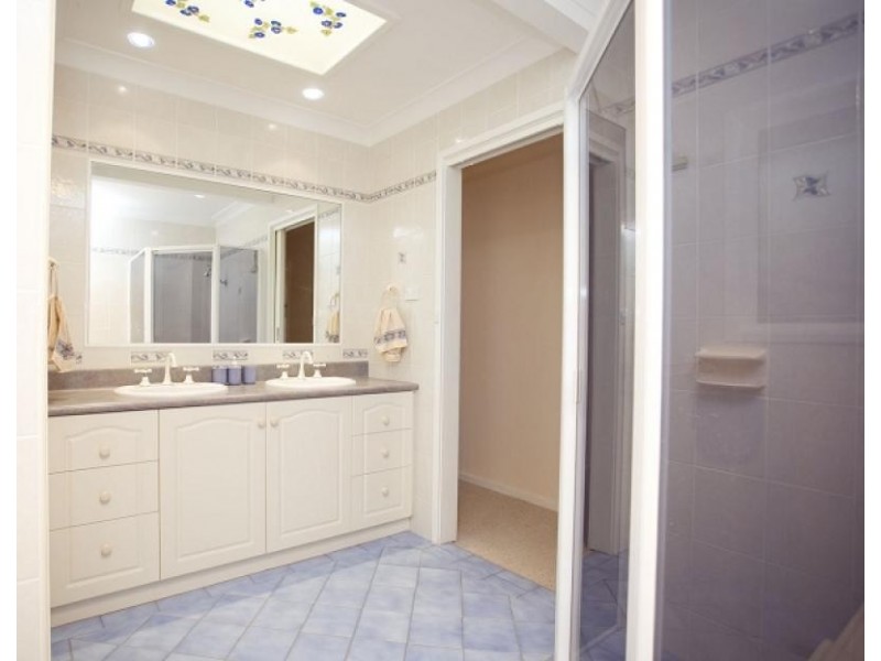 5 Pickles Street, Scullin ACT 2614